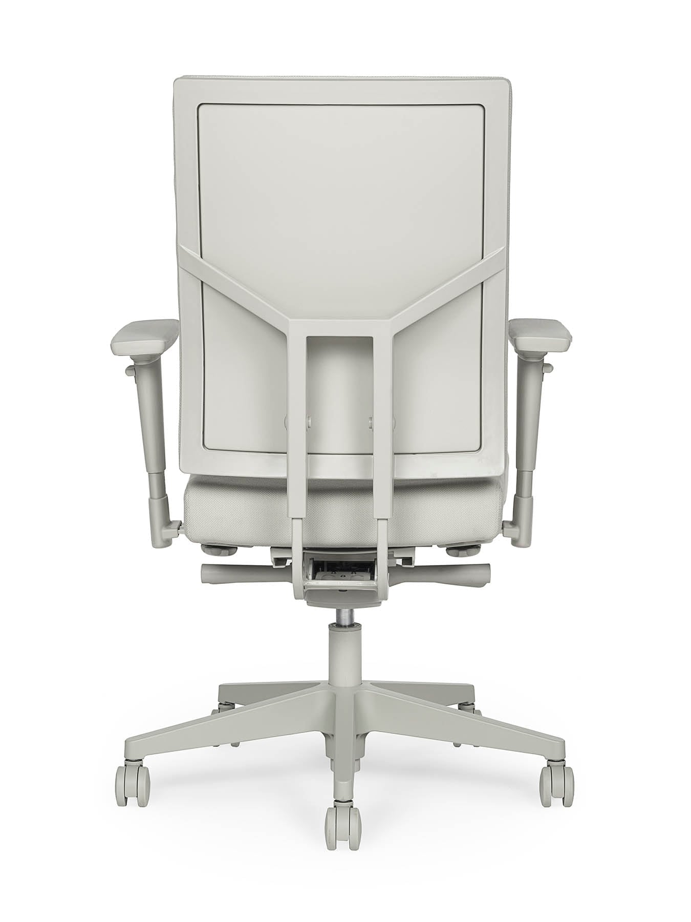 Boring Task Chair - gimmiigimmii