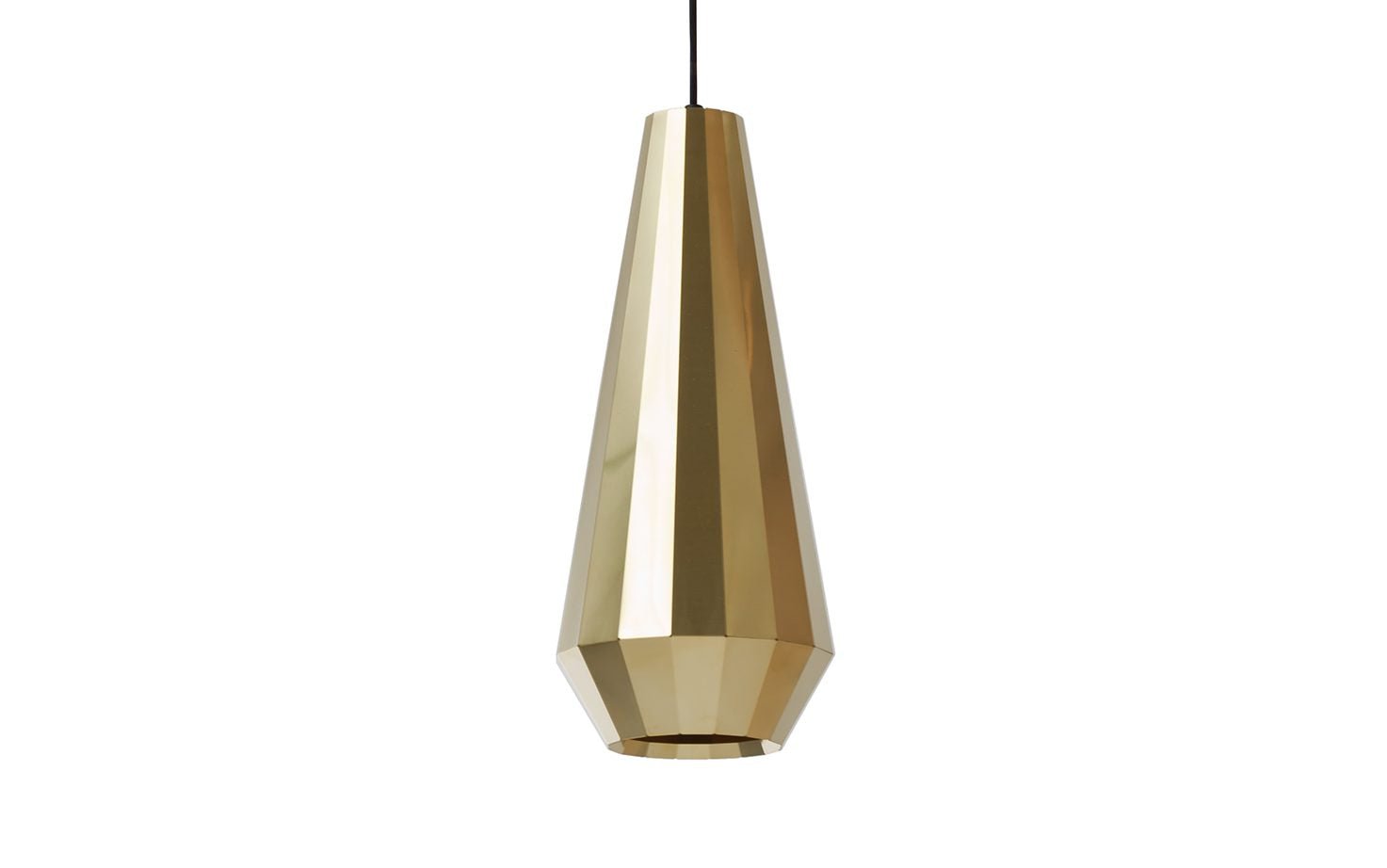 Brass Light BL16 - gimmiiVij5