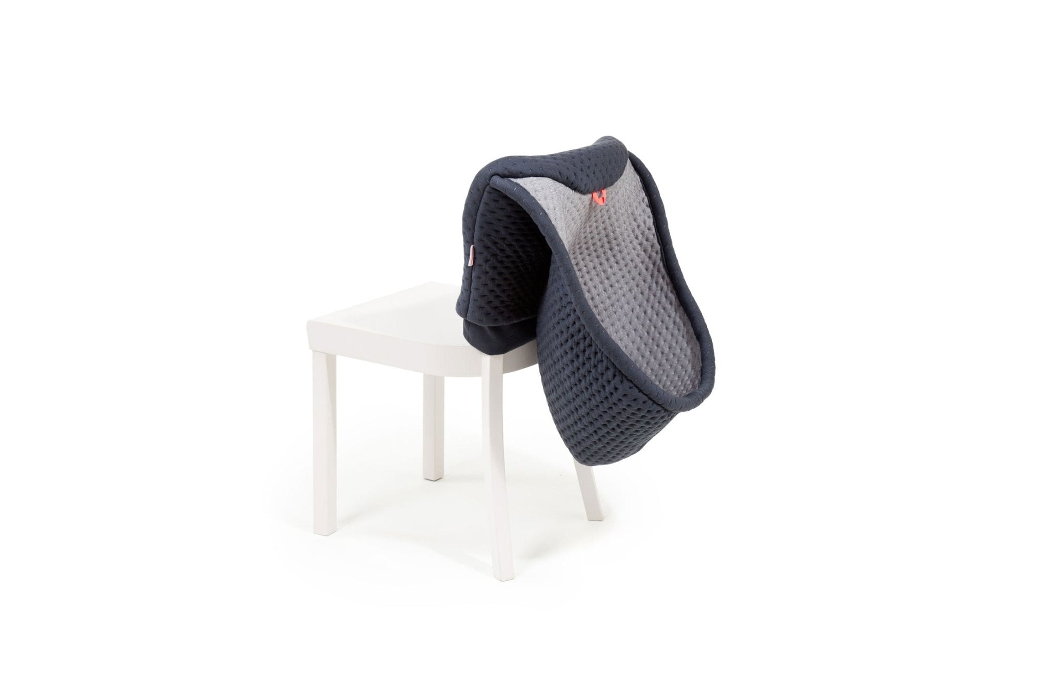 Chair Wear Hoodini - gimmiiBernotat&Co