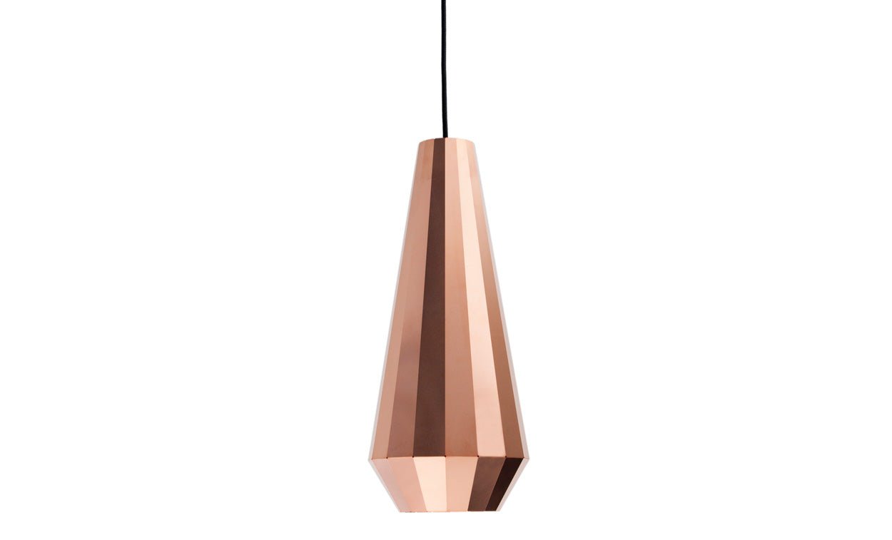 Copper Light CL-16 hanglamp - gimmiiVij5