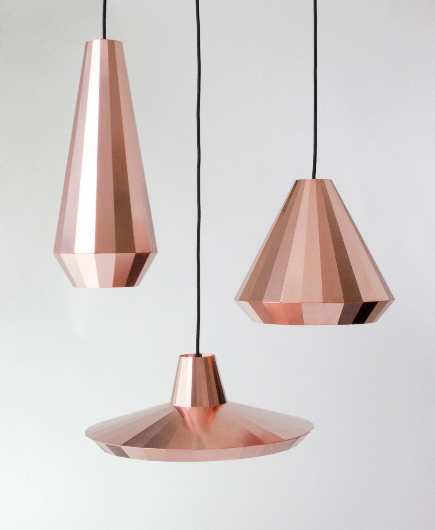 Copper Light CL-16 hanglamp - gimmiiVij5