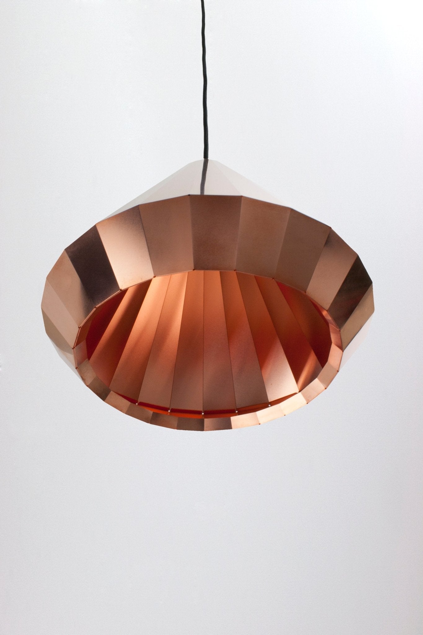 Copper Light CL-25 hanglamp - gimmiiVij5