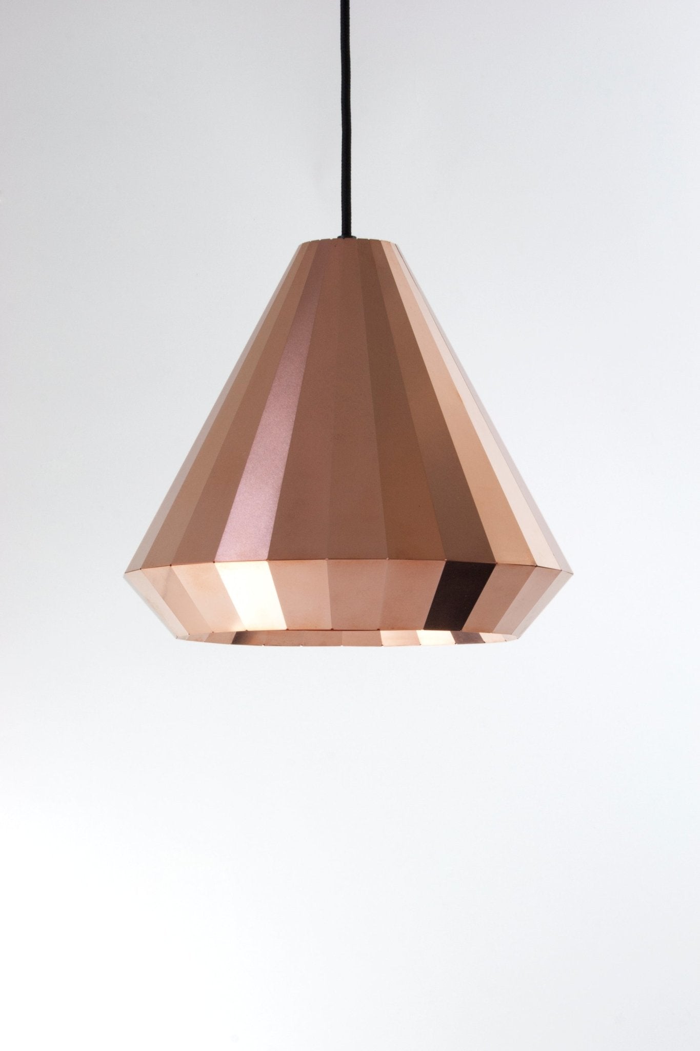 Copper Light CL-25 hanglamp - gimmiiVij5