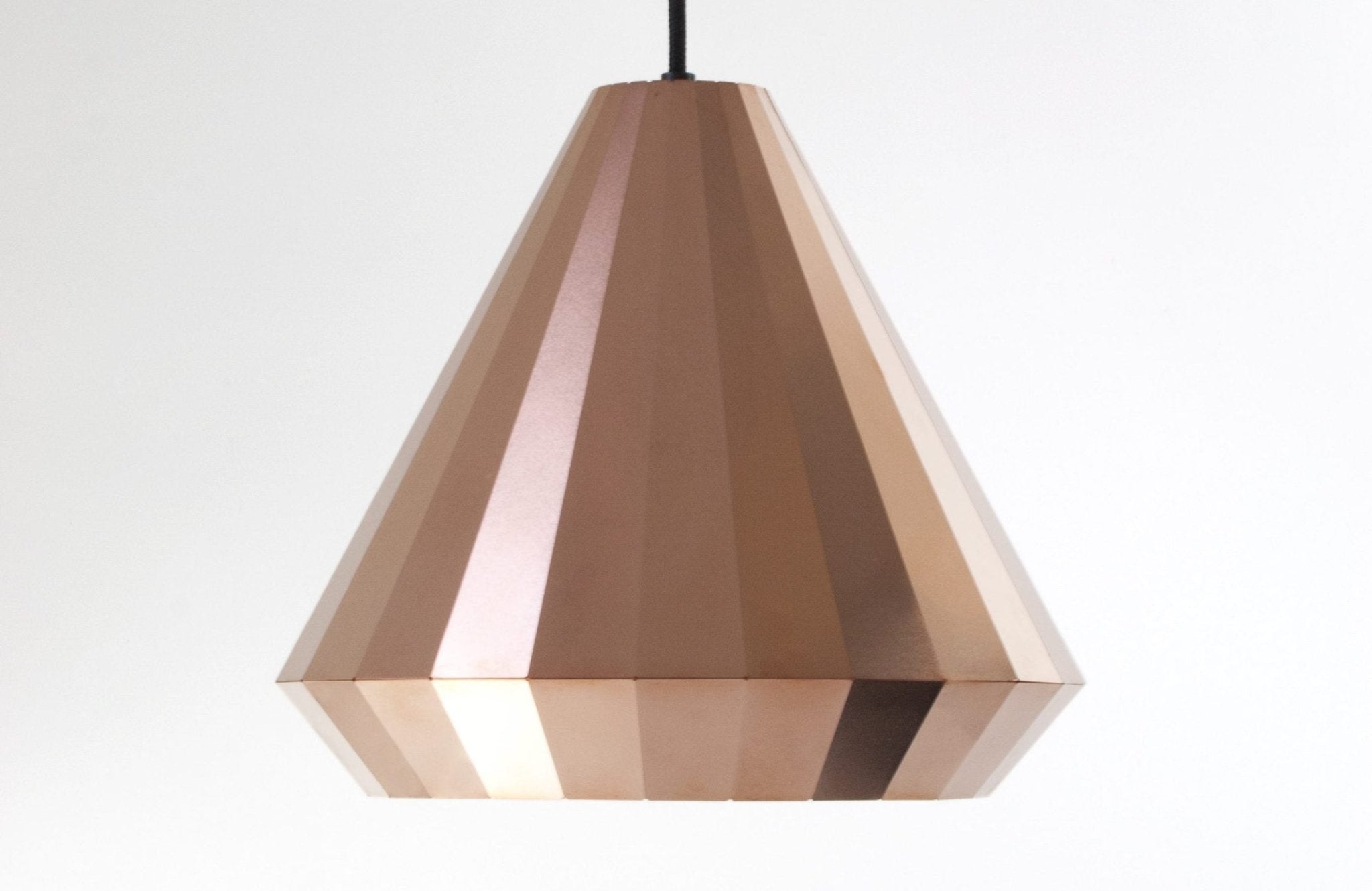 Copper Light CL-25 hanglamp - gimmiiVij5