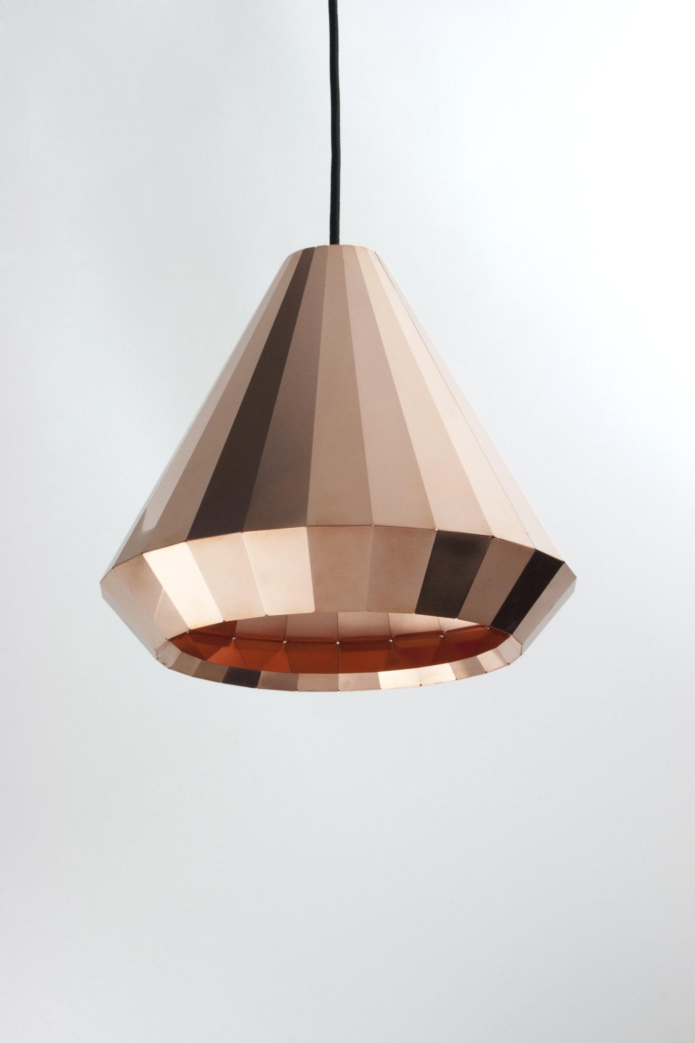 Copper Light CL-25 hanglamp - gimmiiVij5