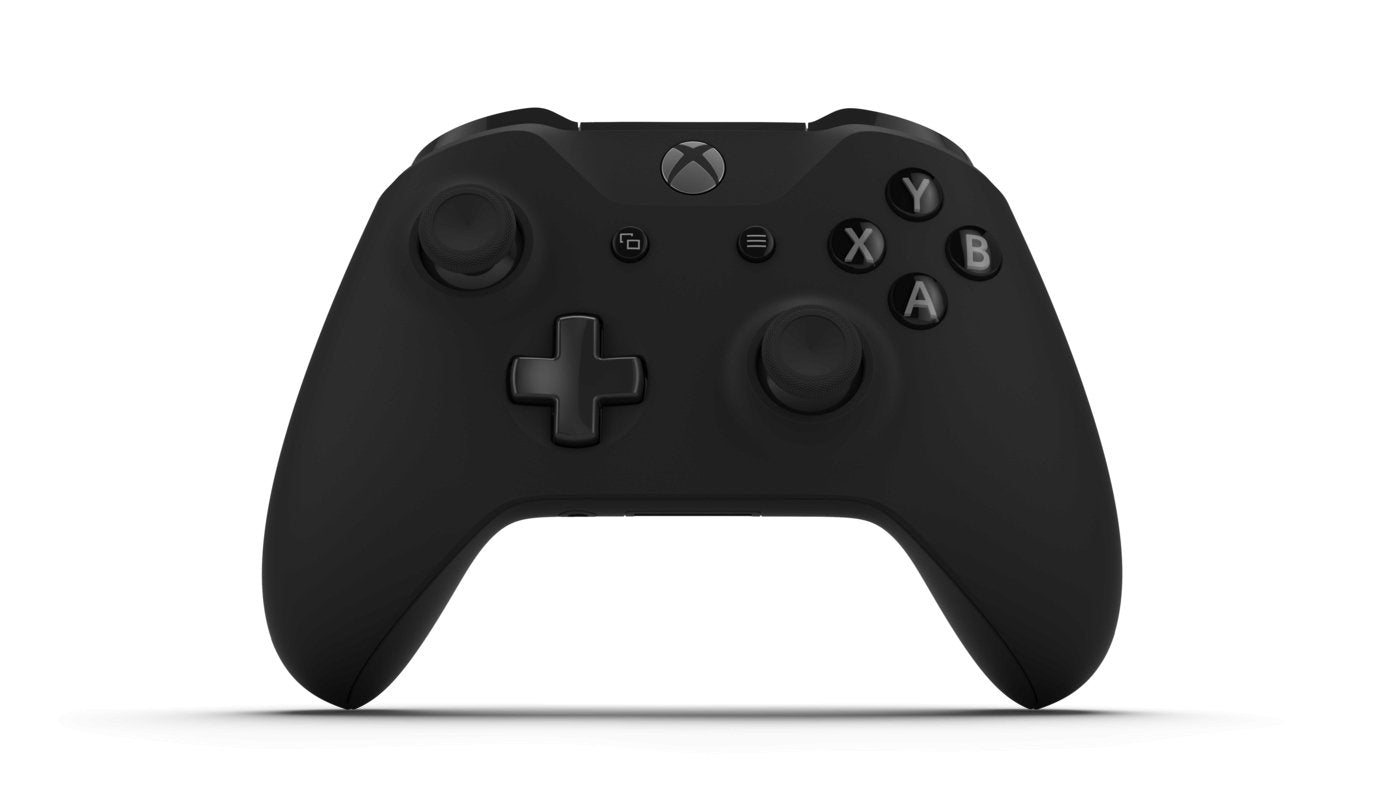 DEMO - X-Box Controller | Rendered Images for each color - gimmiicpb_productgimmii