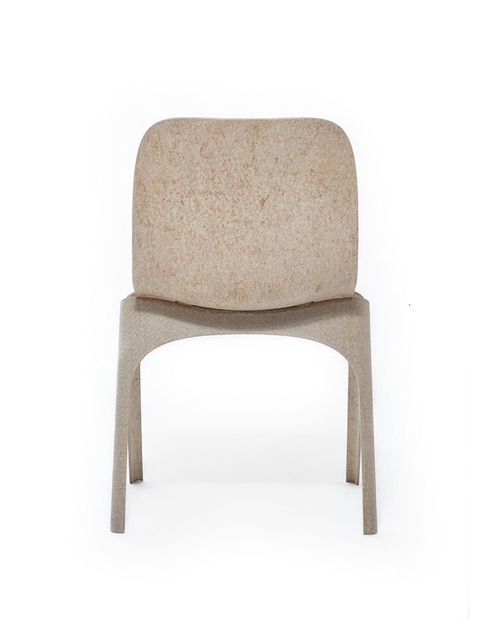 Flax Chair - gimmiigimmii