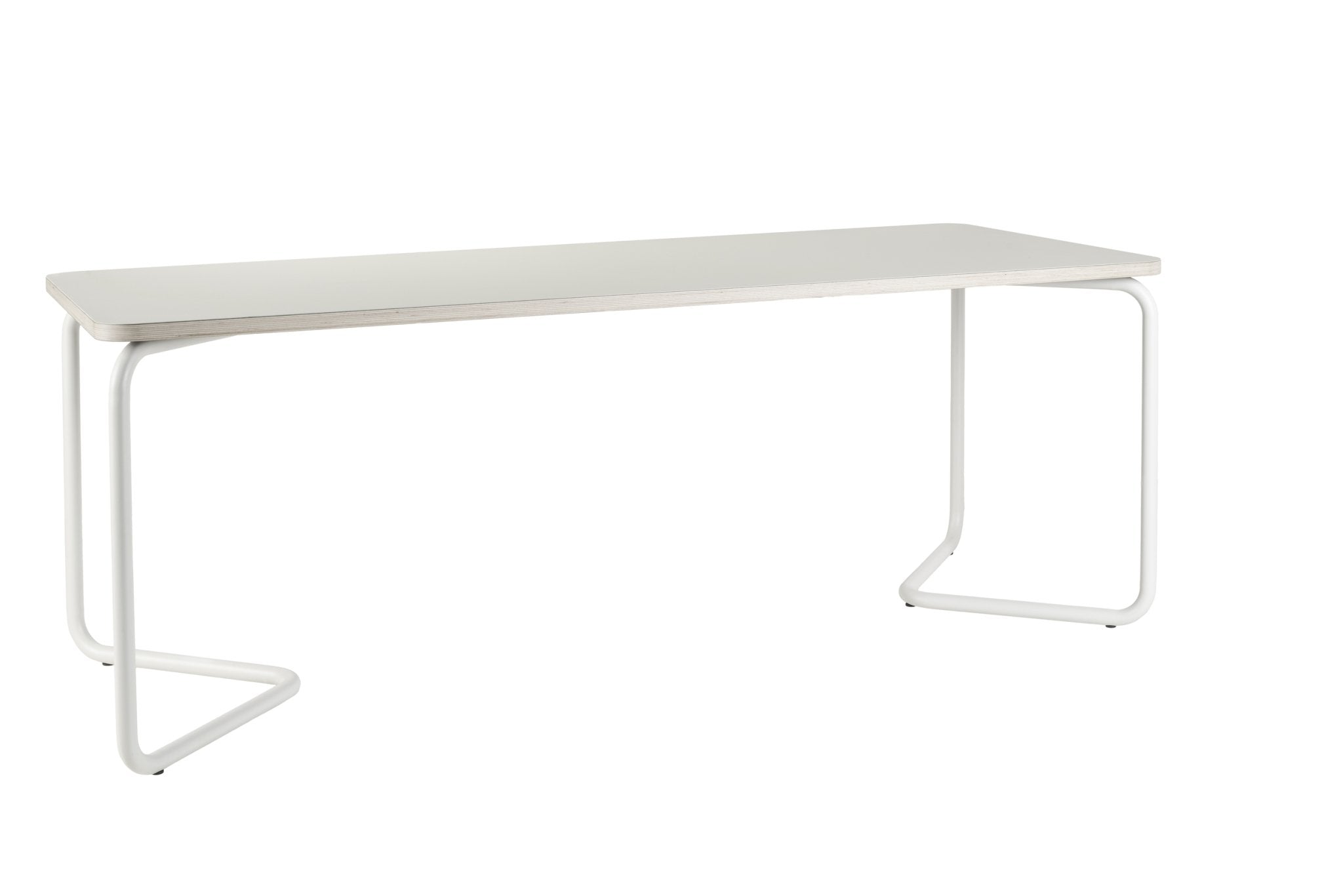 Functionals Kumpel tafel 200 cm - gimmiiFunctionals