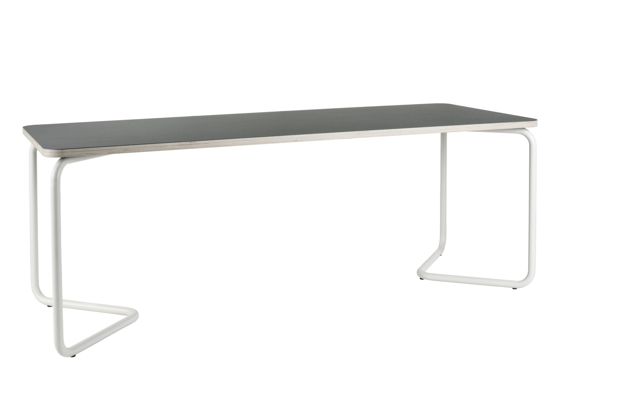 Functionals Kumpel tafel 200 cm - gimmiiFunctionals