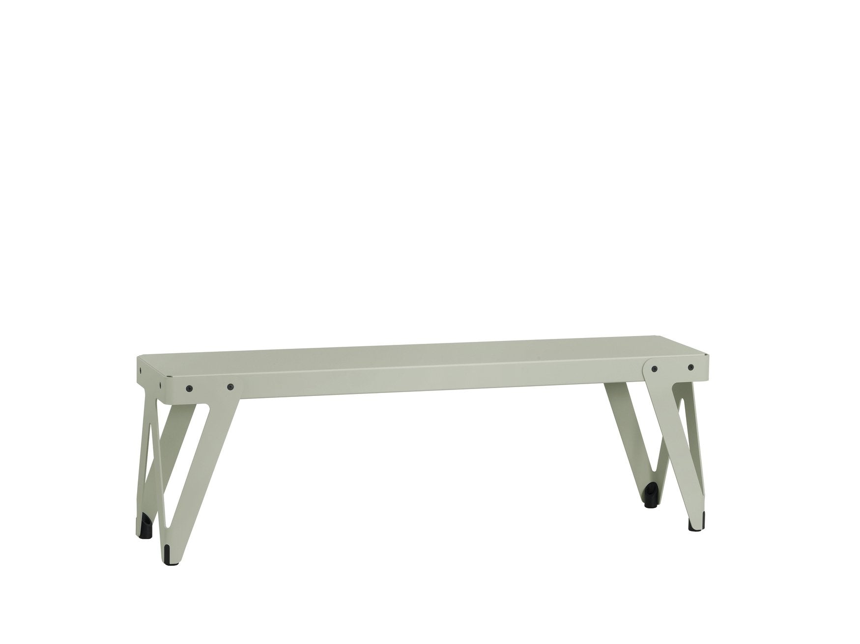 Functionals Lloyd bench 140 cm - gimmiiFunctionals