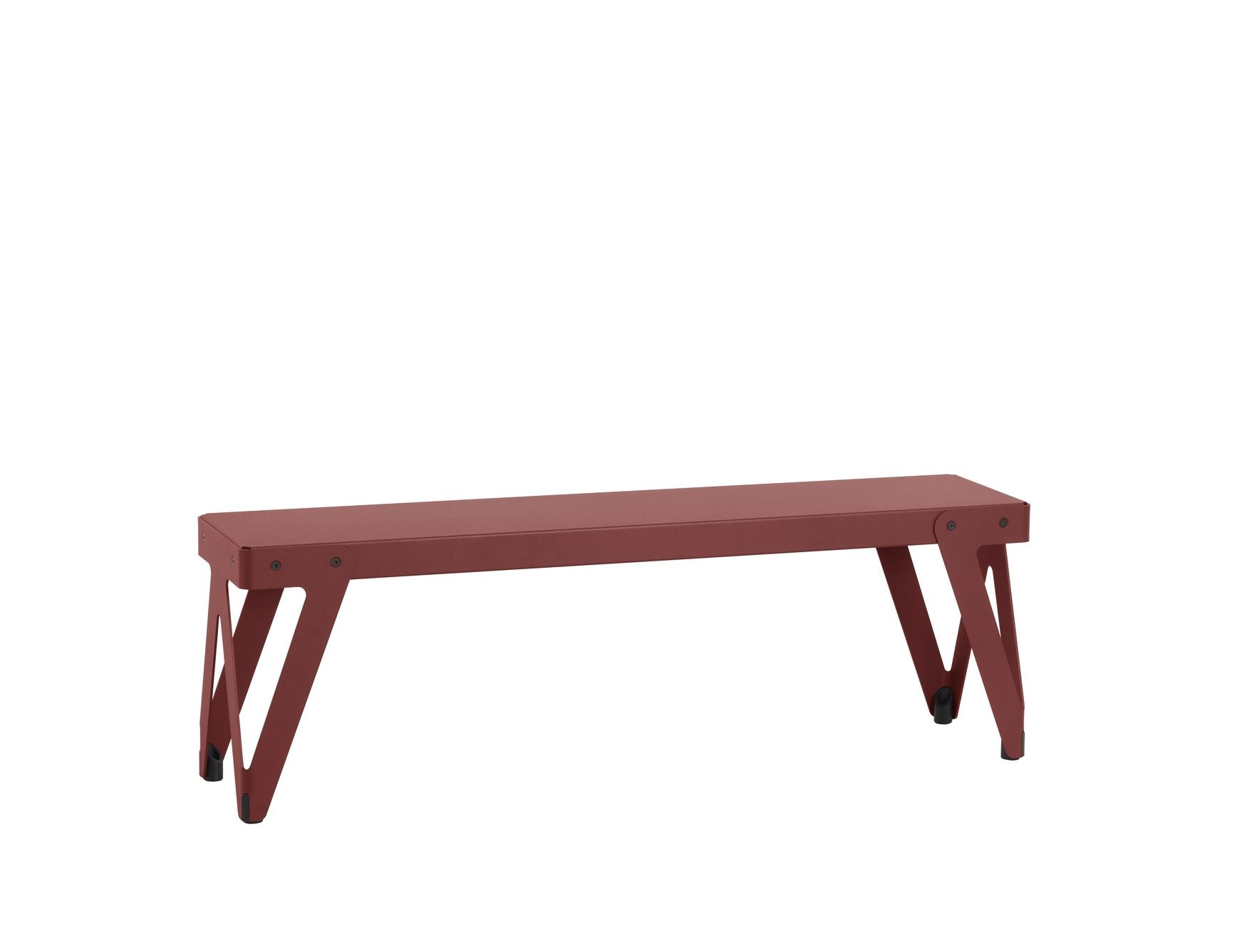 Functionals Lloyd bench 140 cm - gimmiiFunctionals