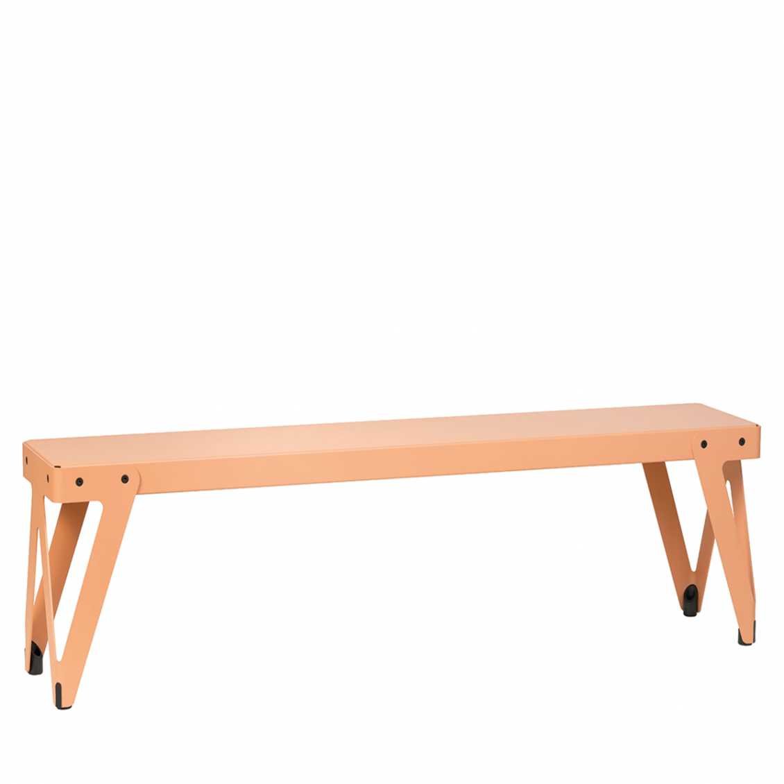 Functionals Lloyd bench 140 cm - gimmiiFunctionals