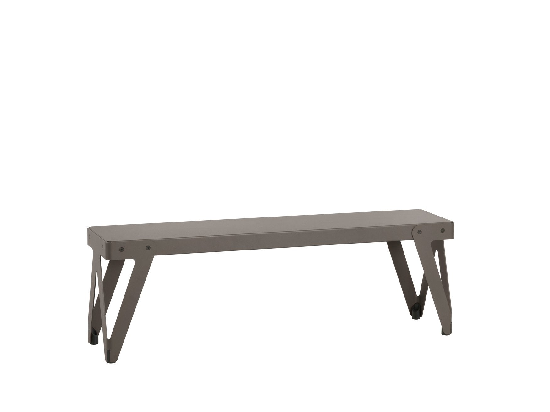 Functionals Lloyd bench 140 cm - gimmiiFunctionals