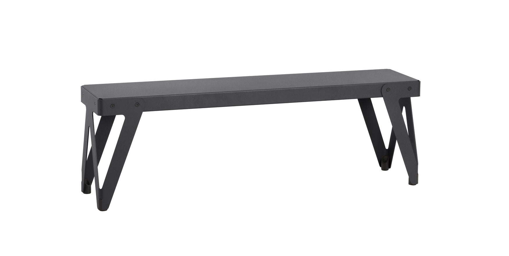 Functionals Lloyd bench 140 cm - gimmiiFunctionals