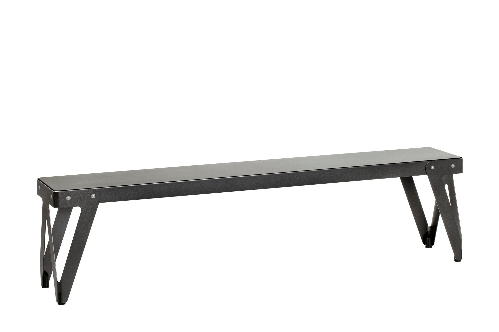 Functionals Lloyd bench OUTDOOR - gimmiiFunctionals