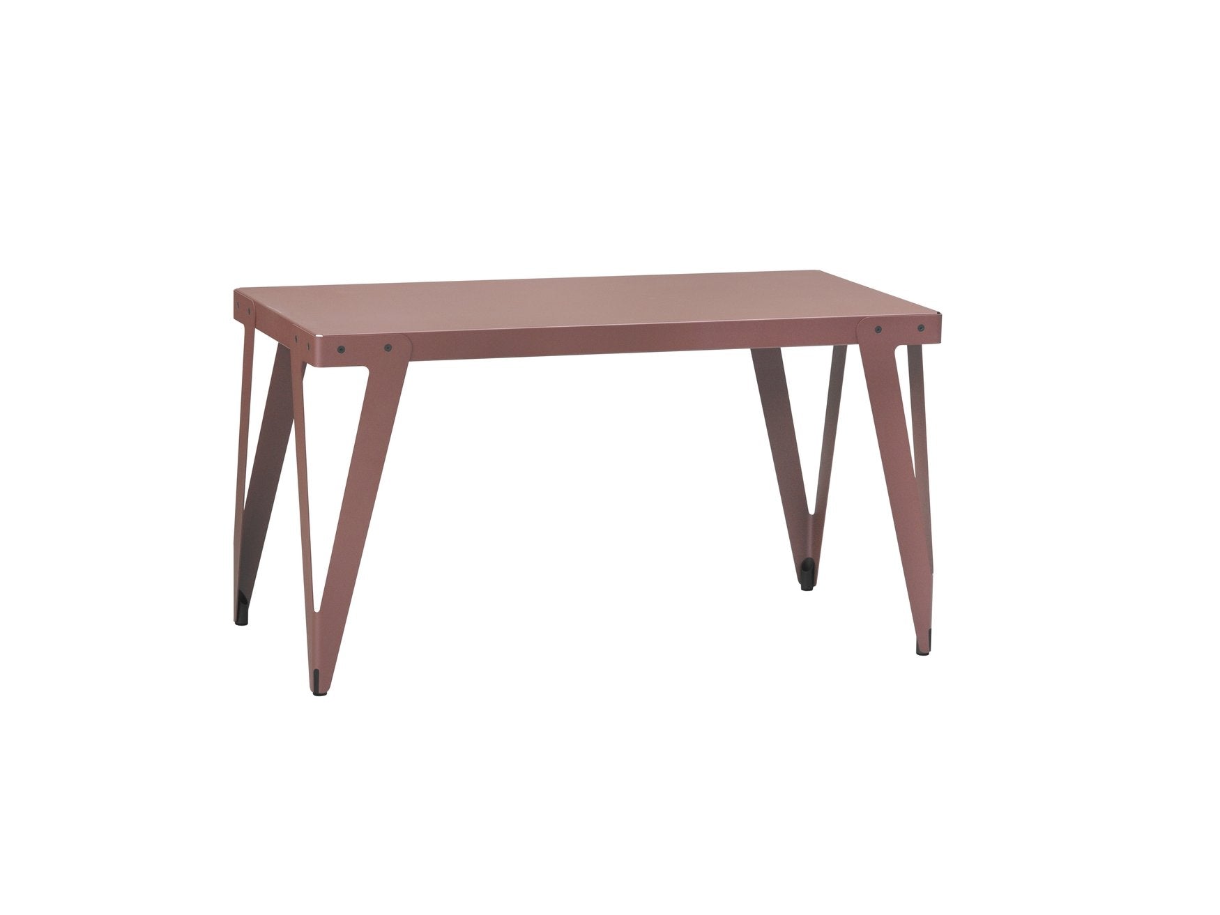 Functionals Lloyd tafel 140 x 70 cm - gimmiiFunctionals