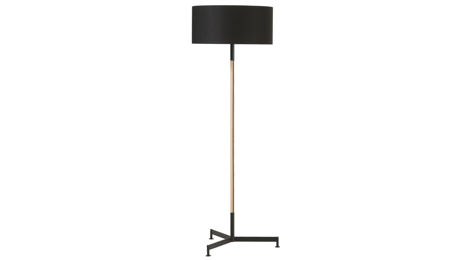 Functionals Stoklamp - gimmiiFunctionals