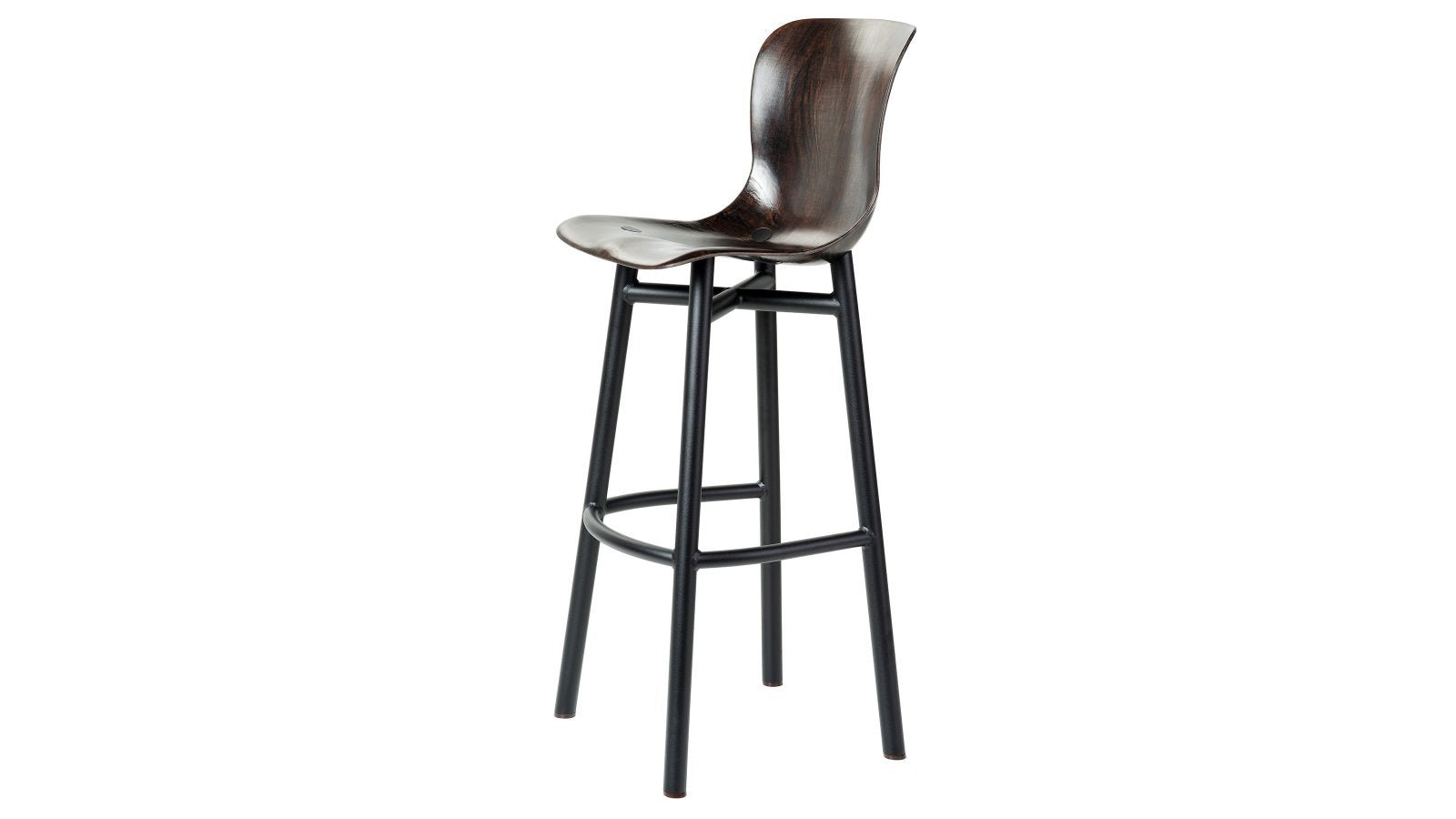 Functionals Wendela barstool - gimmiiFunctionals