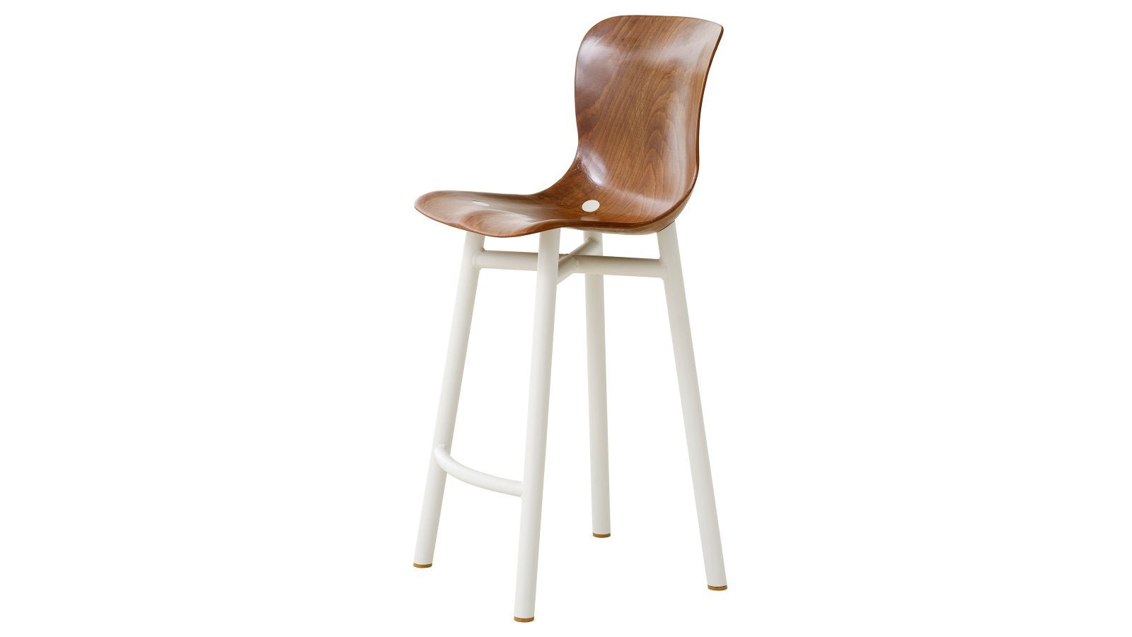 Functionals Wendela barstool - gimmiiFunctionals