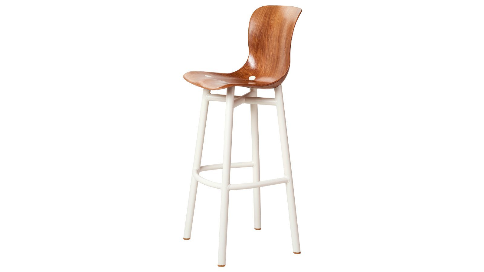 Functionals Wendela barstool - gimmiiFunctionals