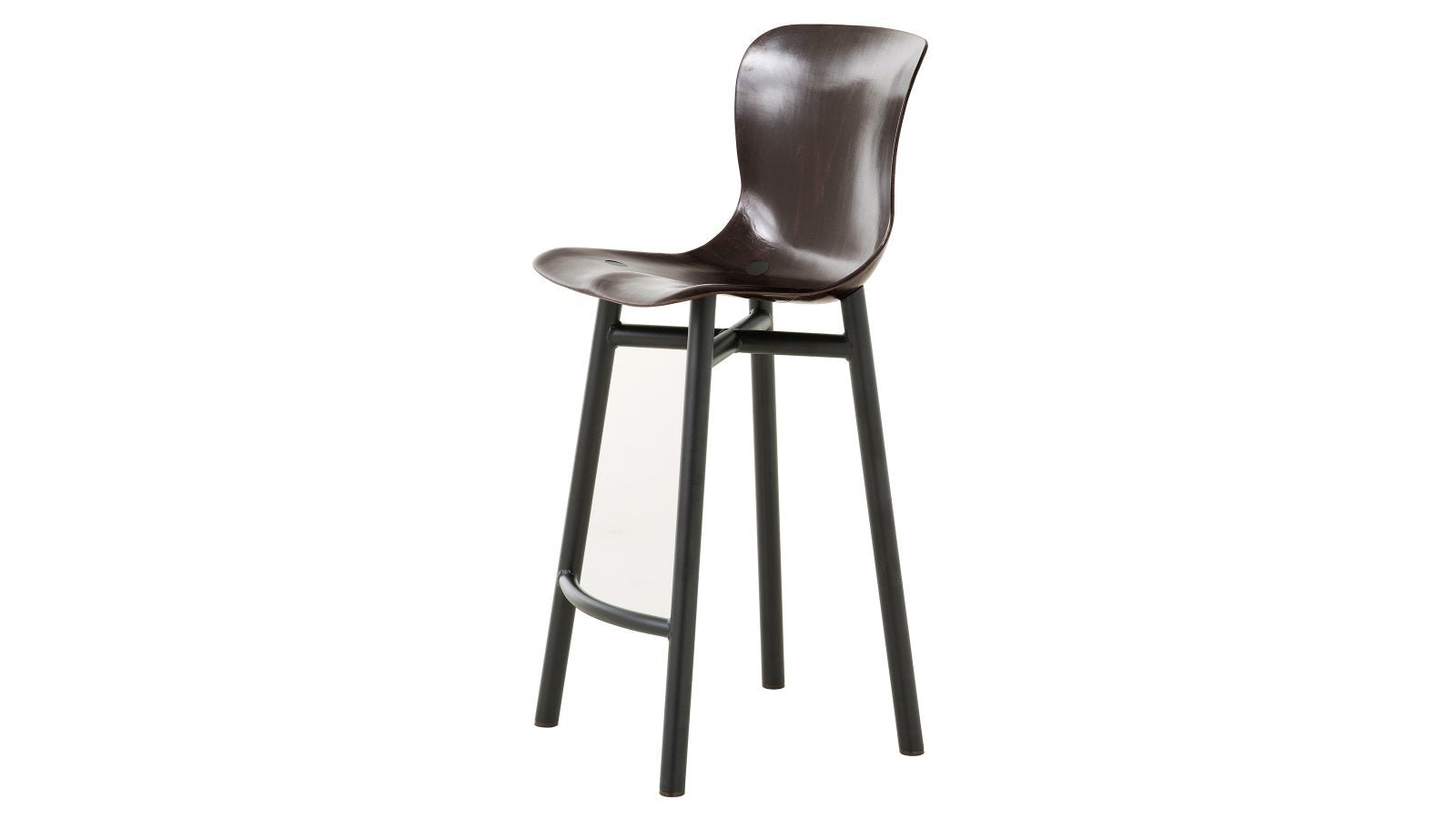 Functionals Wendela barstool - gimmiiFunctionals