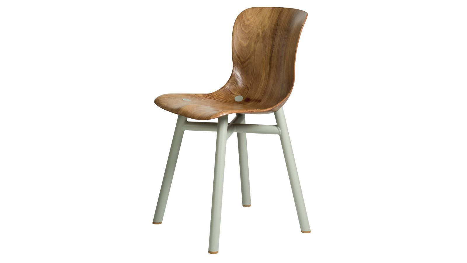 Functionals Wendela chair - gimmiiFunctionals