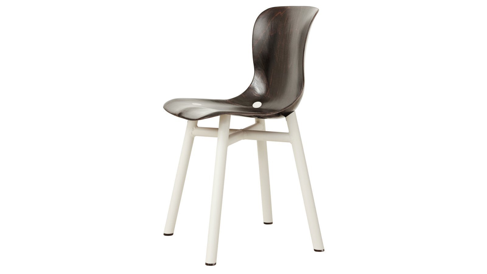 Functionals Wendela chair - gimmiiFunctionals