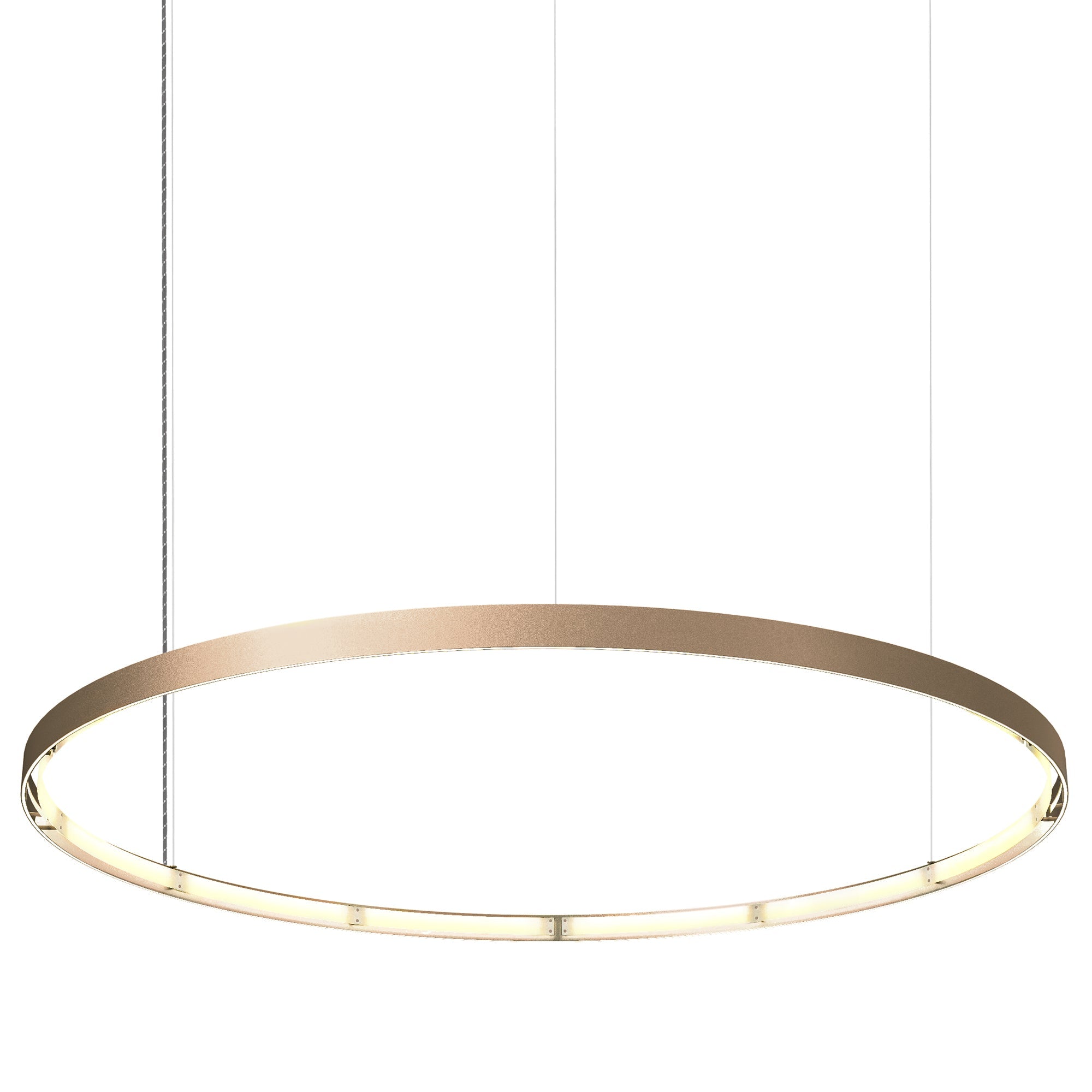 JSPR Eden Ring hanglamp - gimmiiJSPR