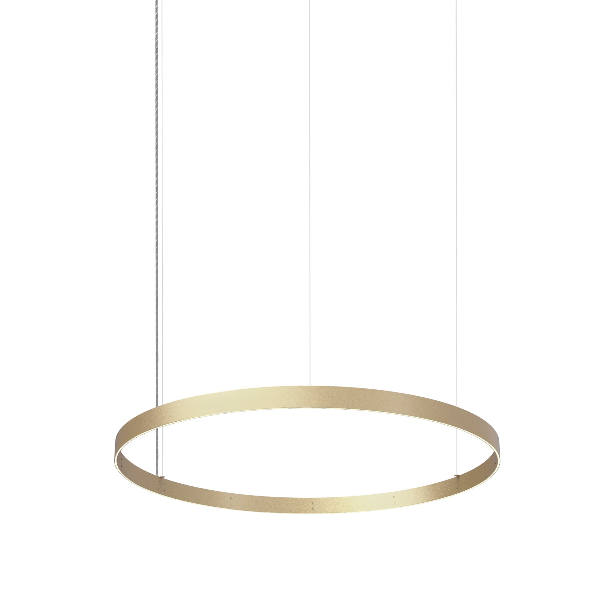 JSPR Eden Ring hanglamp - gimmiiJSPR