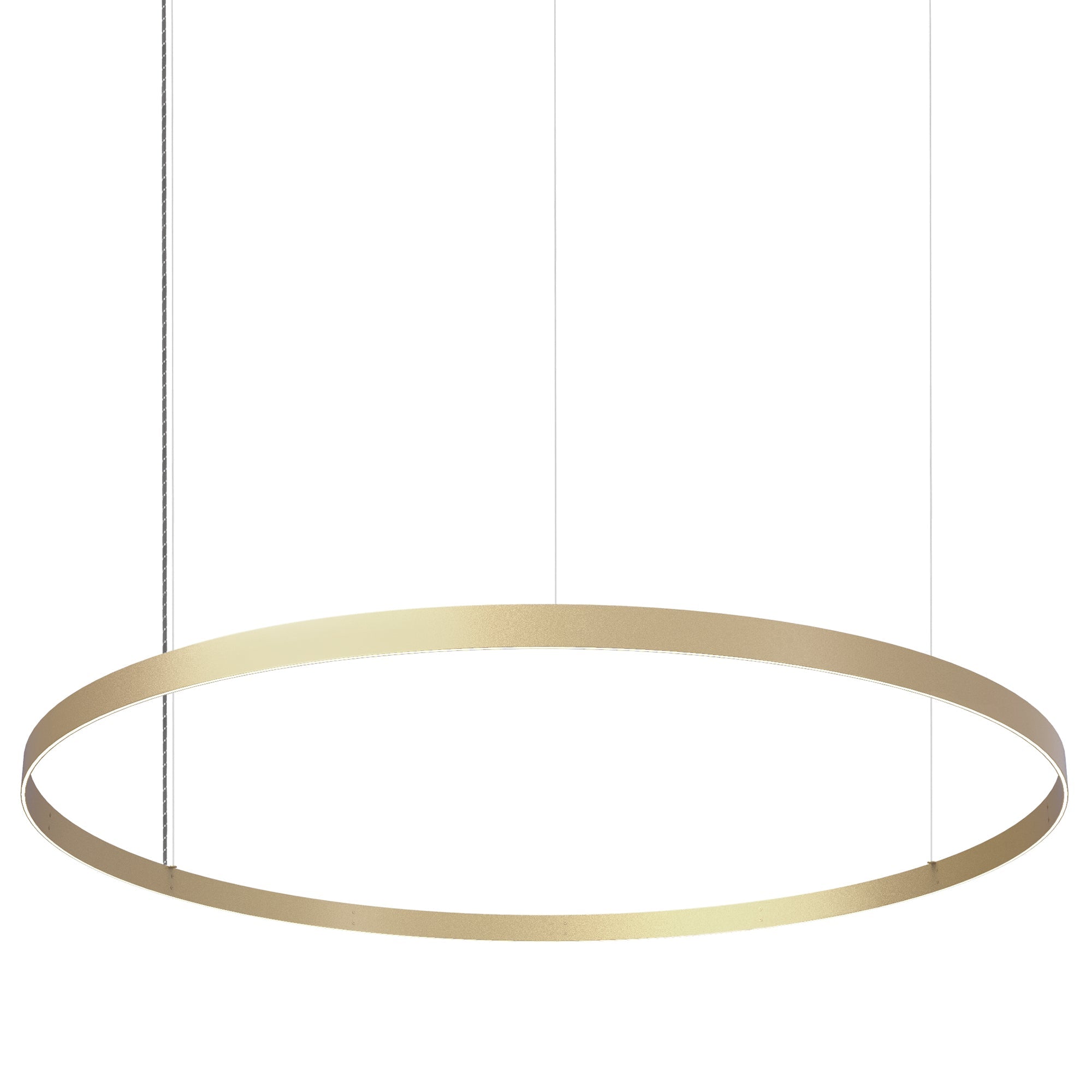 JSPR Eden Ring hanglamp - gimmiiJSPR