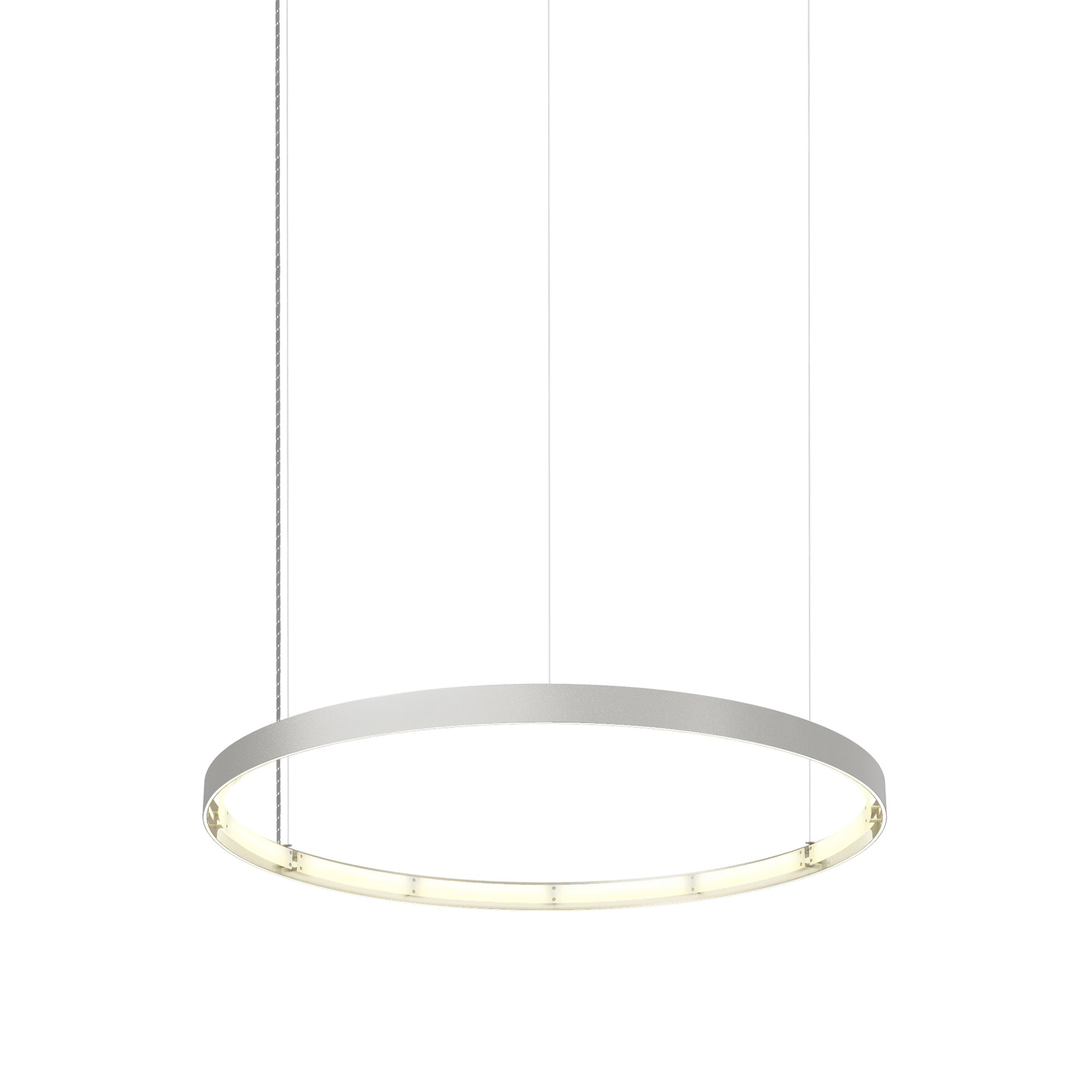 JSPR Eden Ring hanglamp - gimmiiJSPR