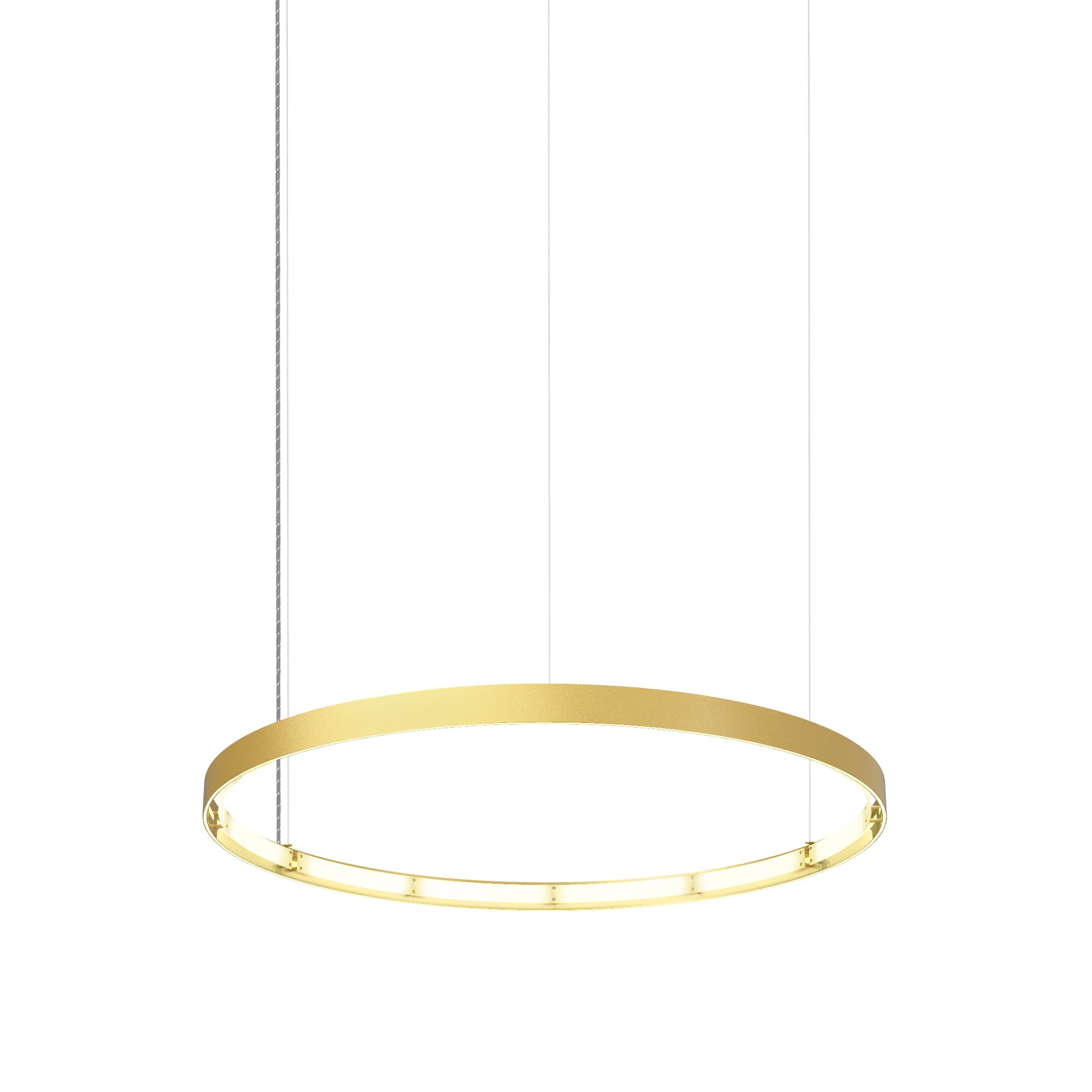 JSPR Eden Ring hanglamp - gimmiiJSPR