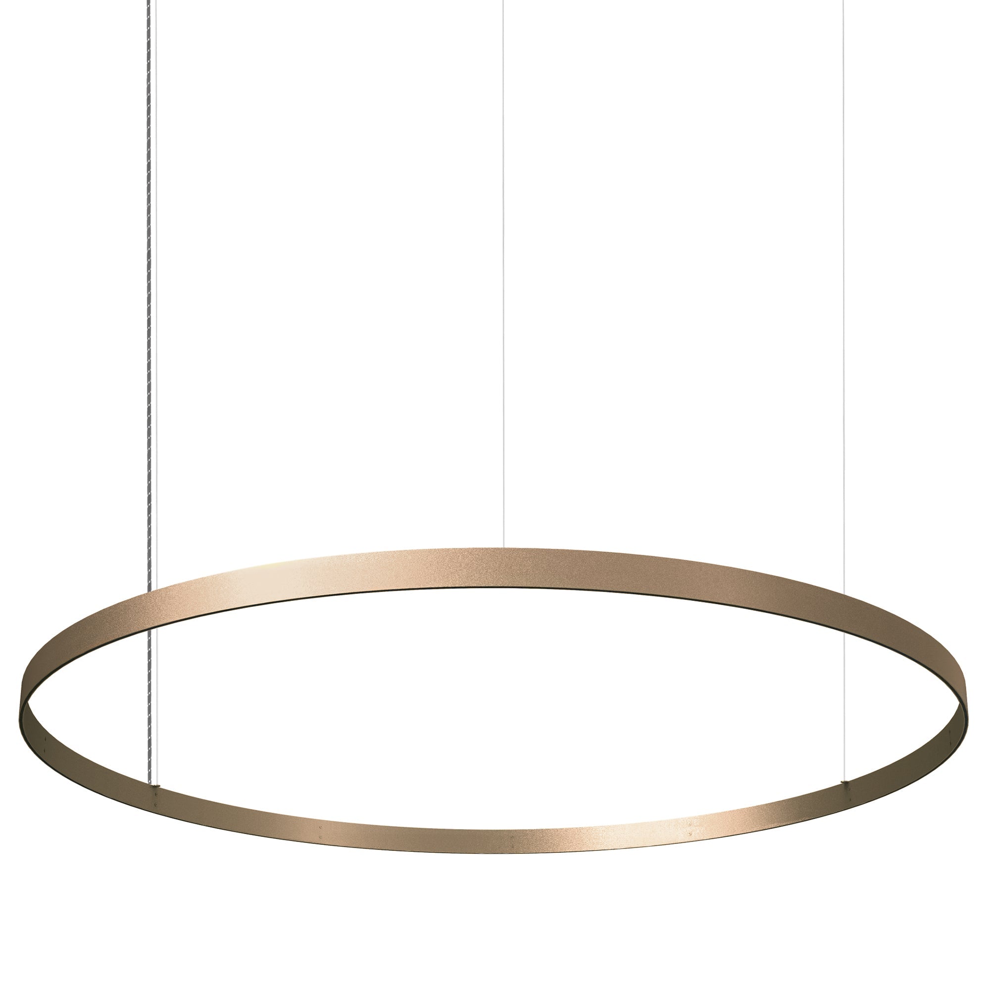 JSPR Eden Ring hanglamp - gimmiiJSPR