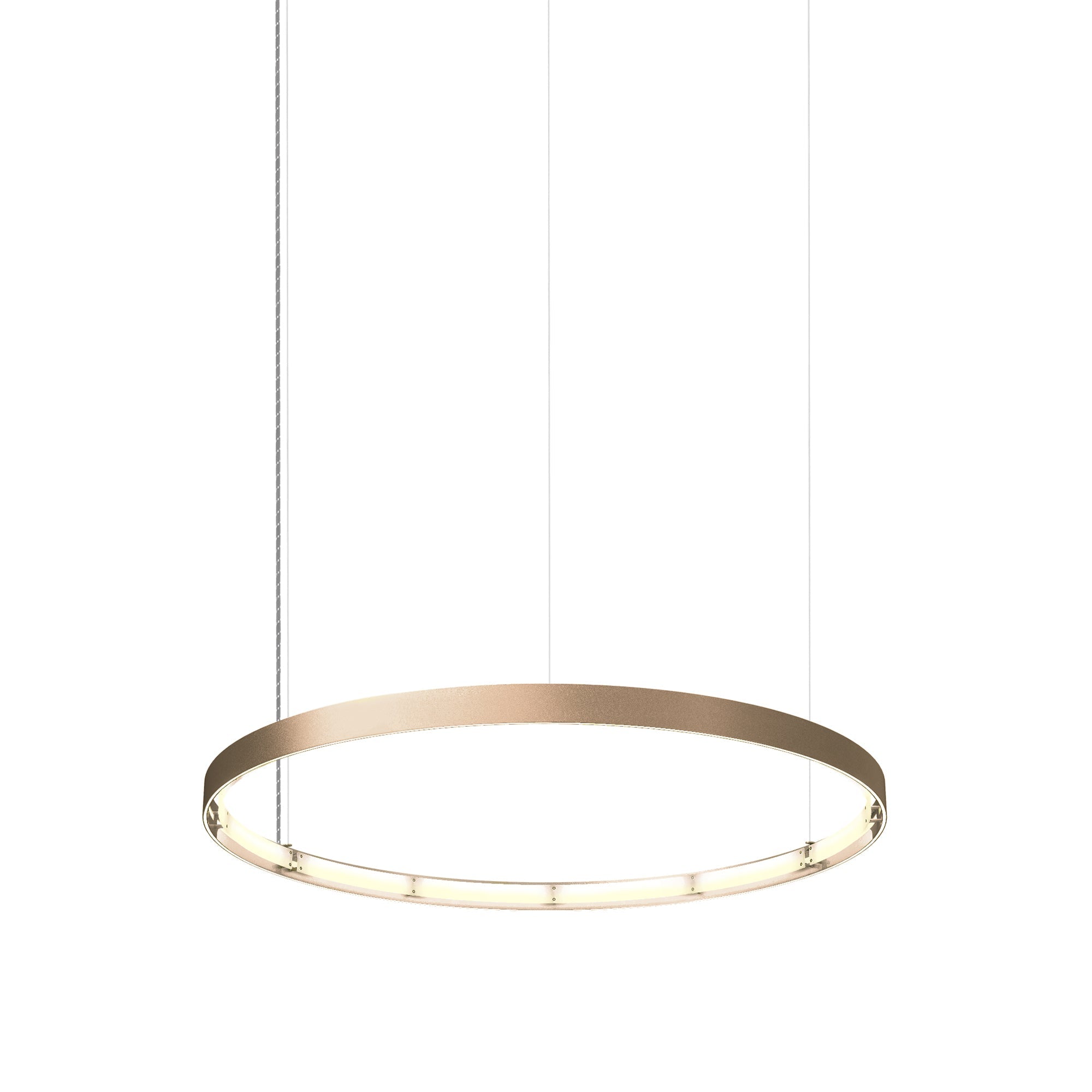 JSPR Eden Ring hanglamp - gimmiiJSPR