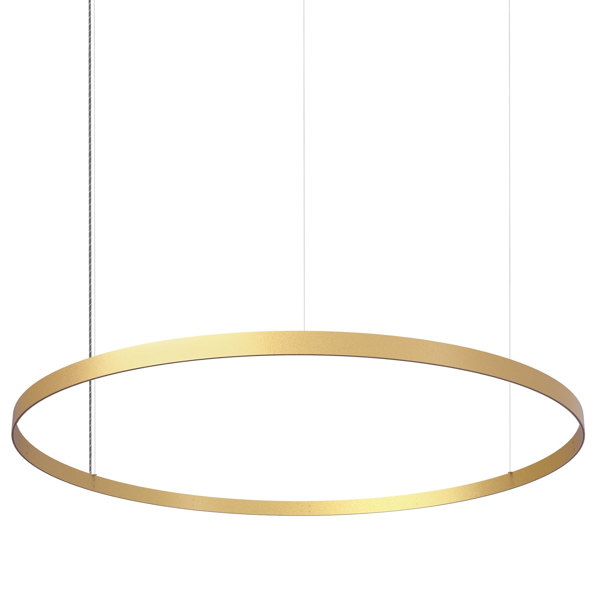 JSPR Eden Ring hanglamp - gimmiiJSPR