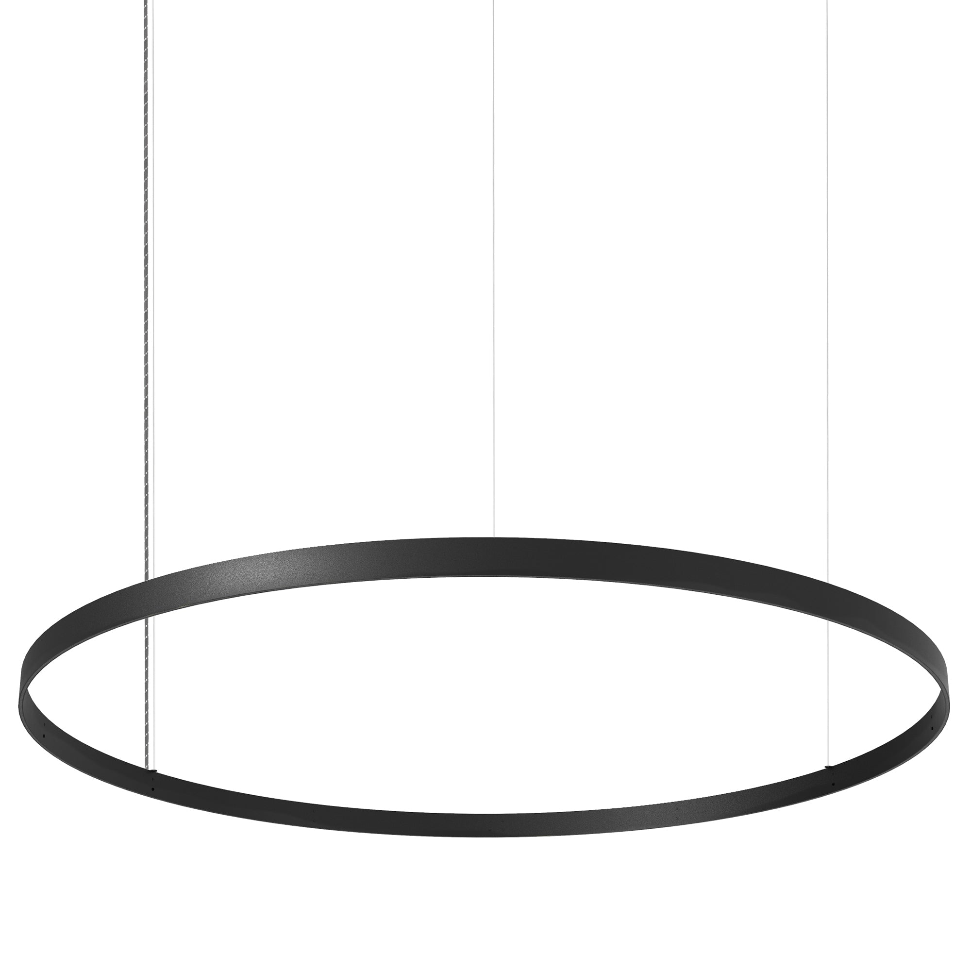 JSPR Eden Ring hanglamp - gimmiiJSPR