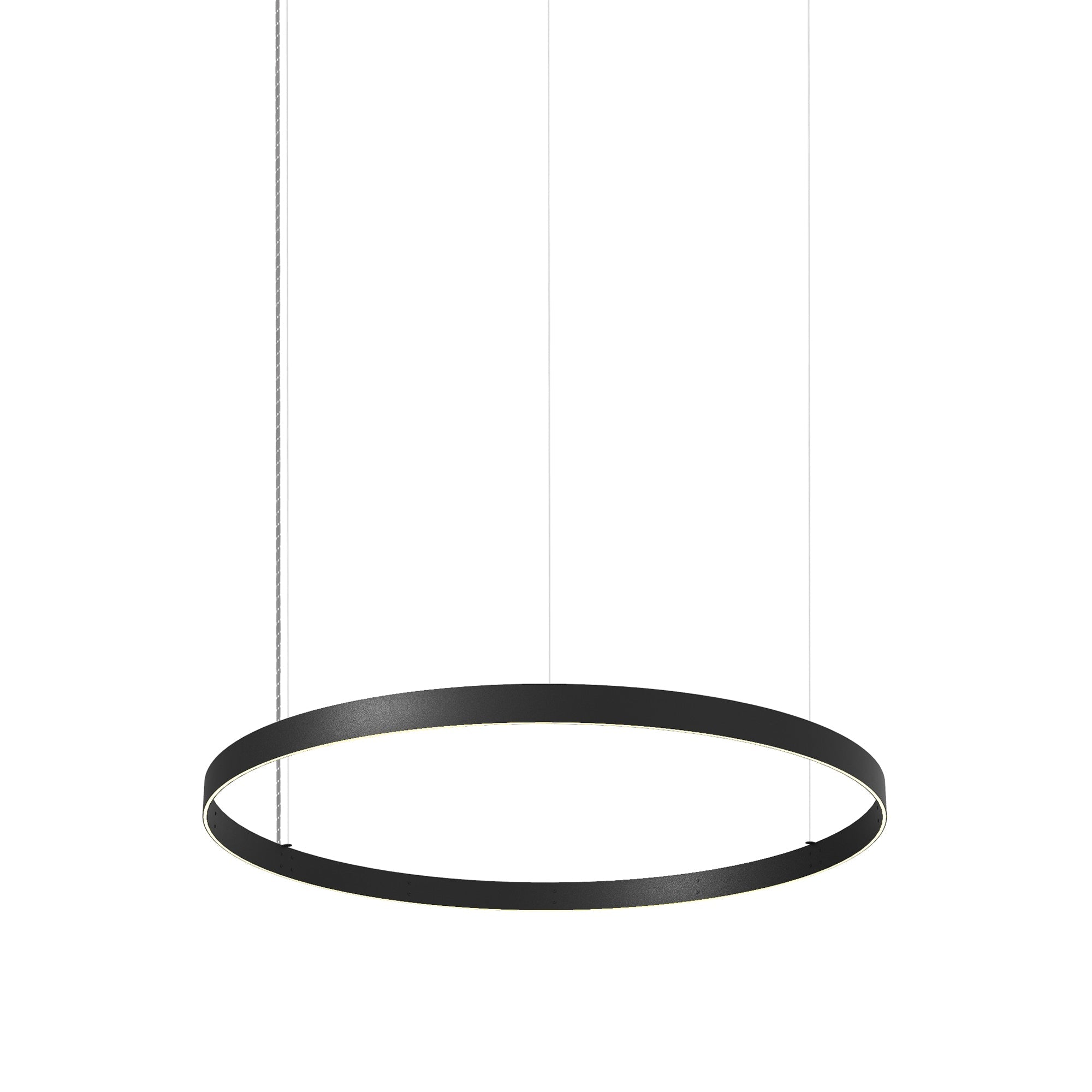 JSPR Eden Ring hanglamp - gimmiiJSPR