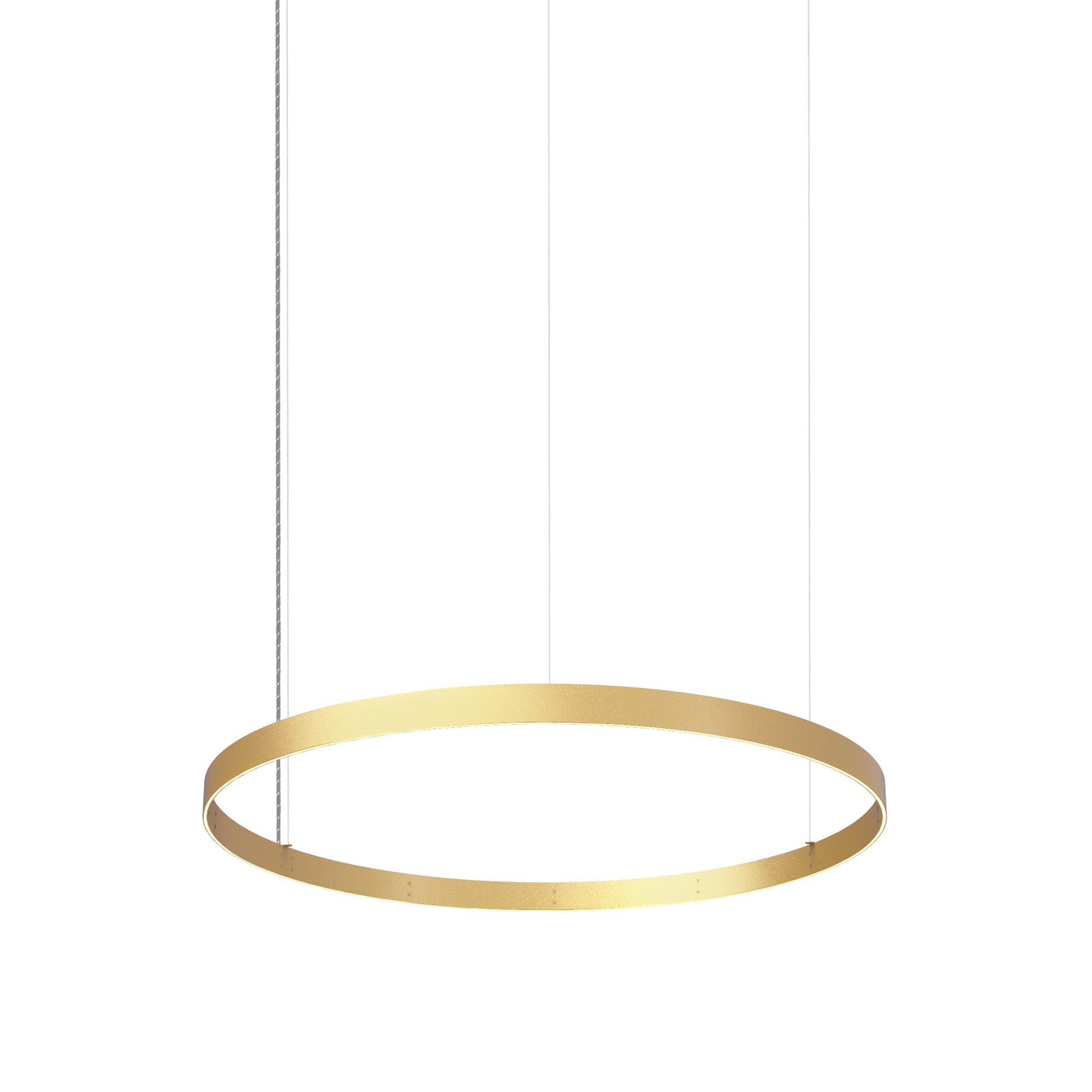 JSPR Eden Ring hanglamp - gimmiiJSPR