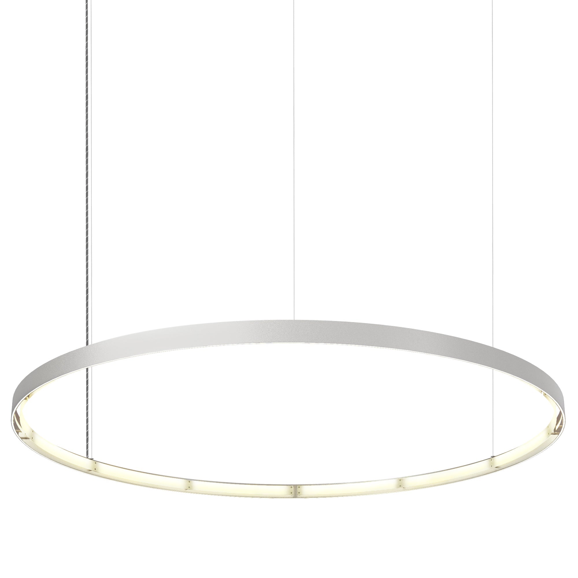 JSPR Eden Ring hanglamp - gimmiiJSPR