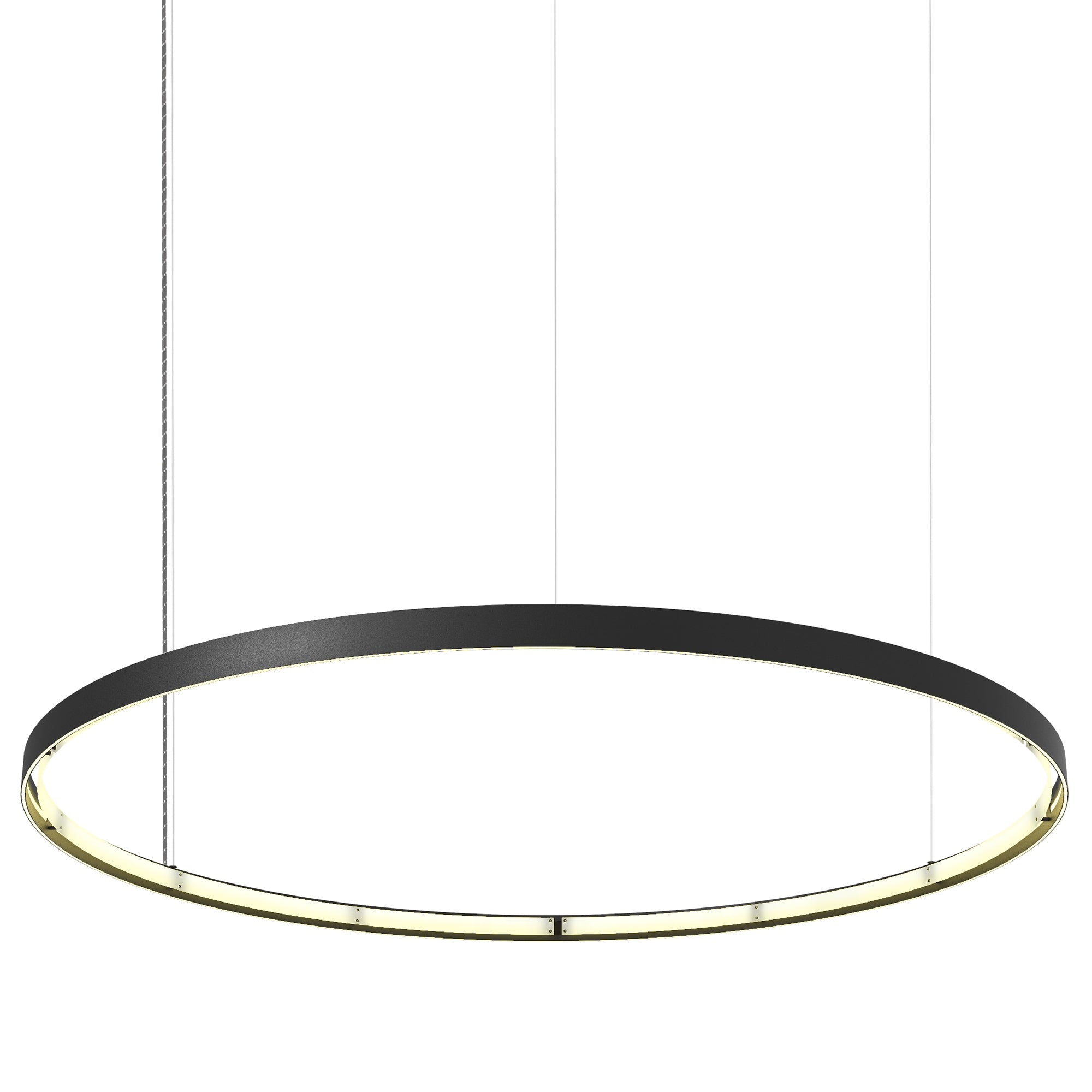 JSPR Eden Ring hanglamp - gimmiiJSPR