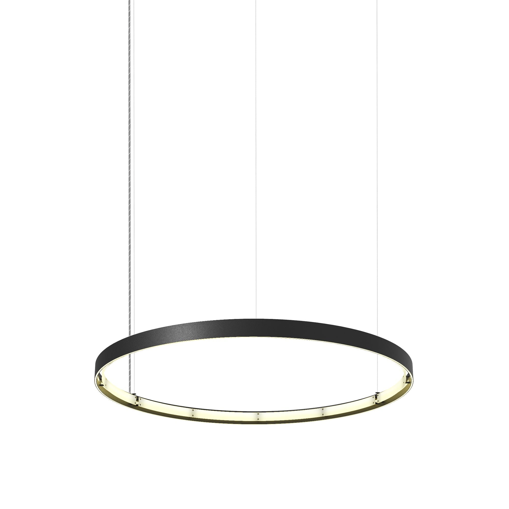 JSPR Eden Ring hanglamp - gimmiiJSPR