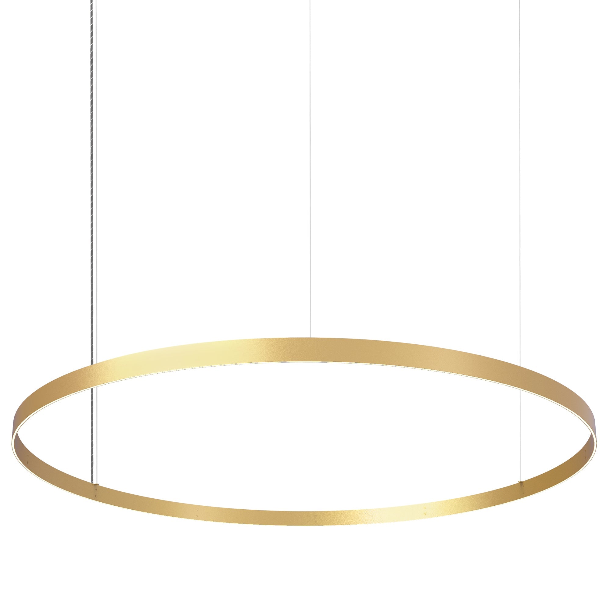 JSPR Eden Ring hanglamp - gimmiiJSPR