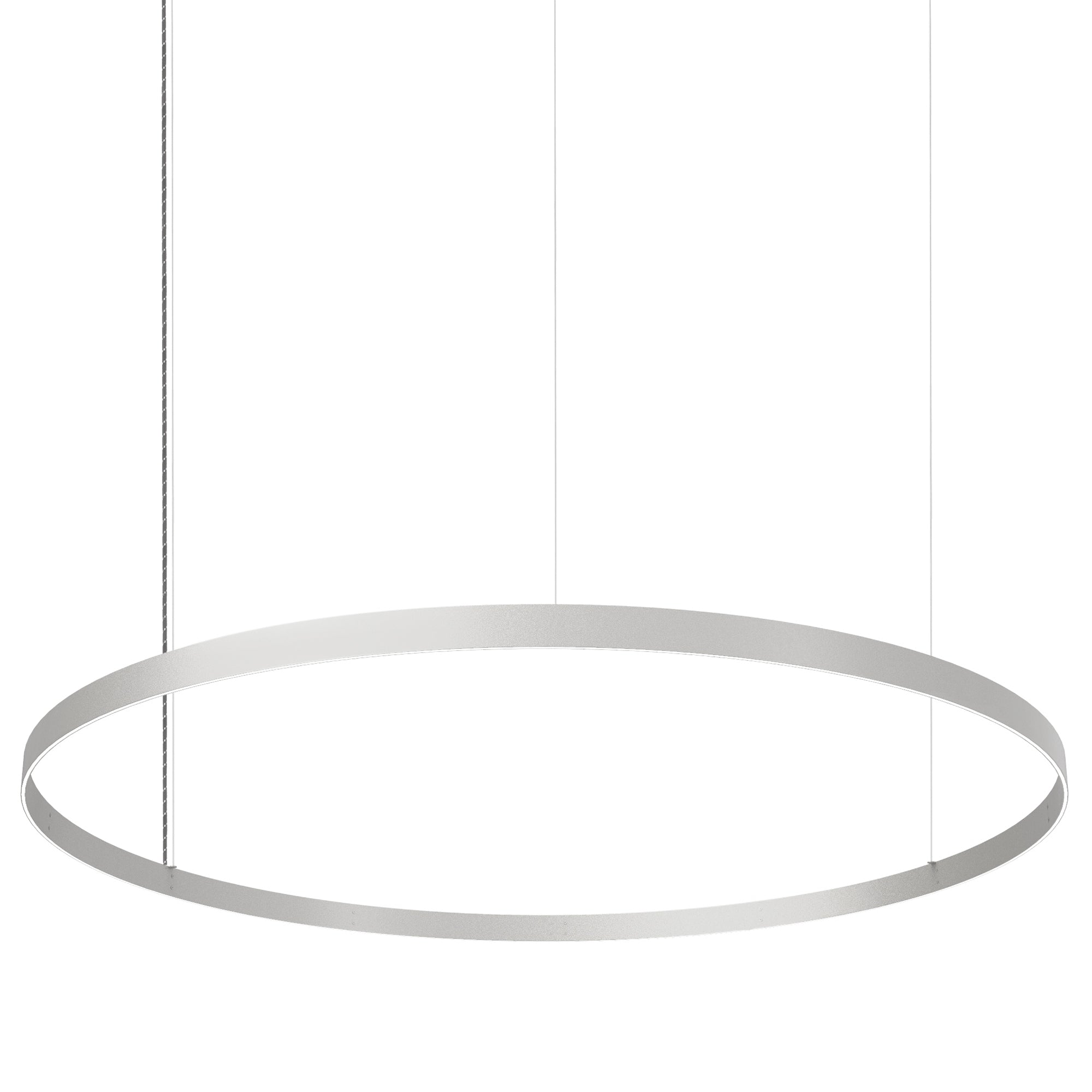 JSPR Eden Ring hanglamp - gimmiiJSPR