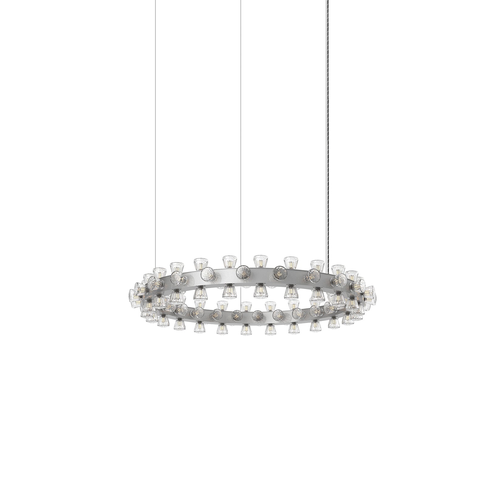 JSPR Lunar hanglamp - gimmiiJSPR