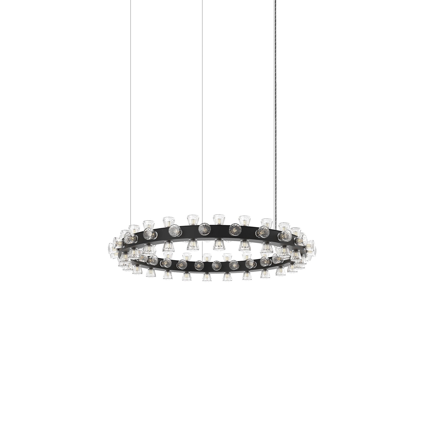 JSPR Lunar hanglamp - gimmiiJSPR