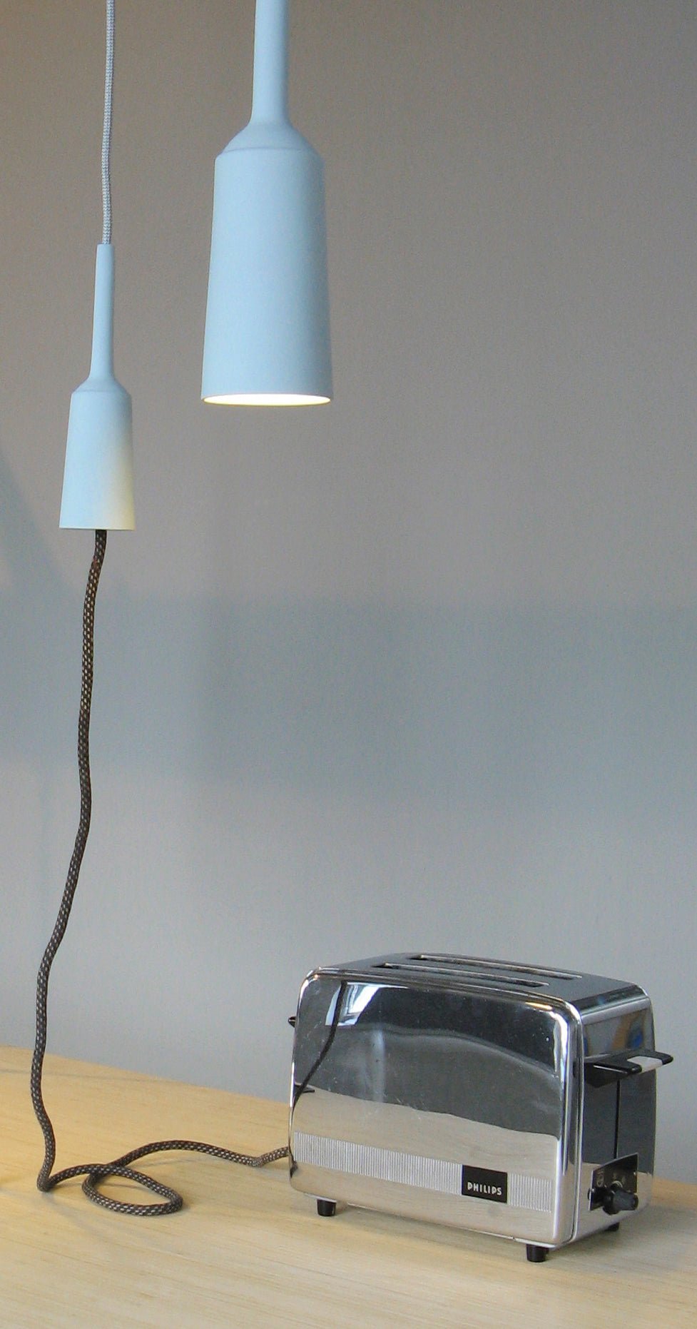 Lamp & Socket LAMP - gimmiigimmii