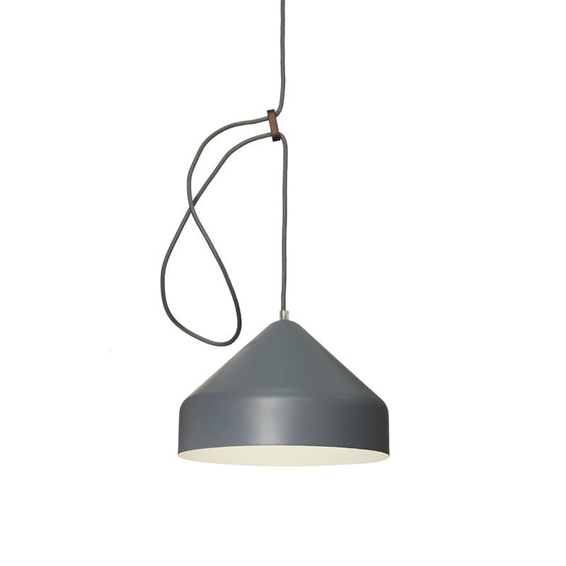 Lloop Classic lamp - gimmiiVij5