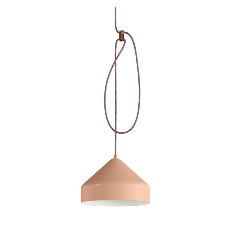 Lloop Classic lamp - gimmiiVij5