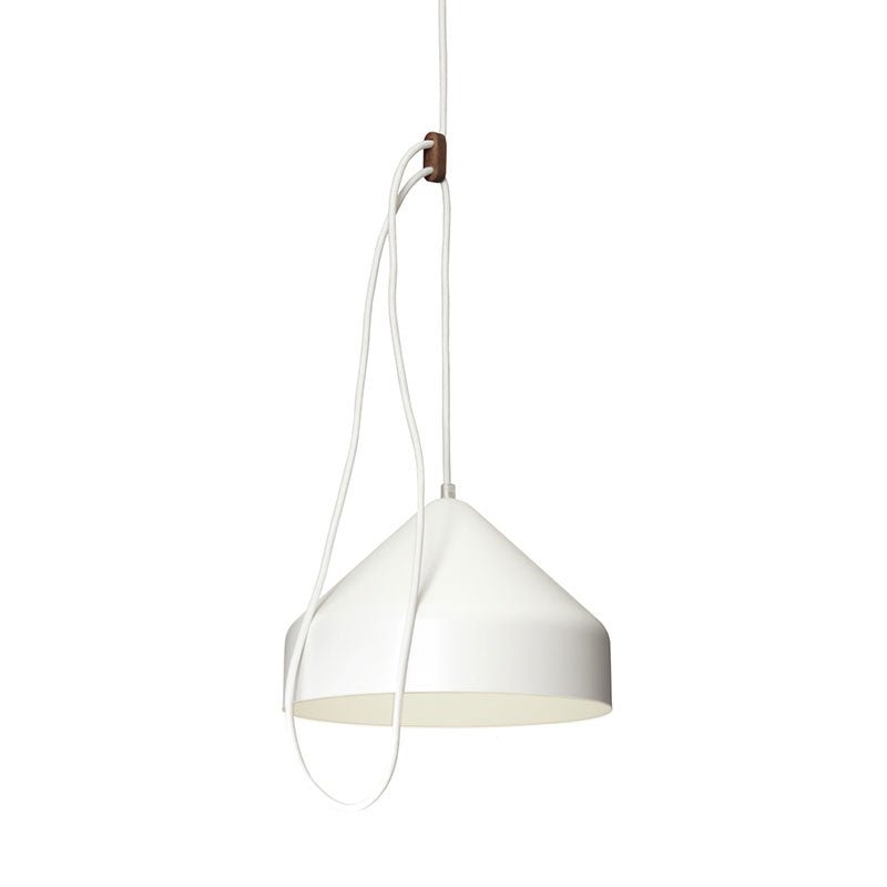 Lloop Classic lamp - gimmiiVij5