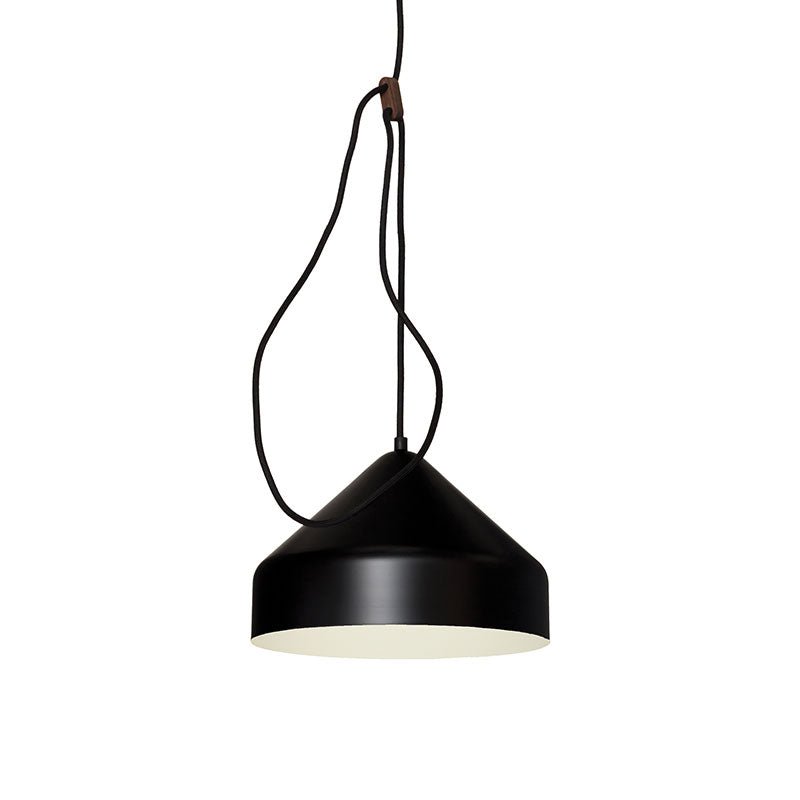 Lloop Classic lamp - gimmiiVij5